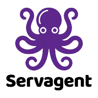 Servagent by servagent