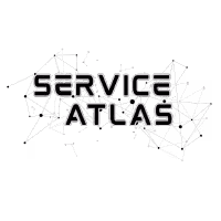 Service Atlas MCP Server by service-atlas
