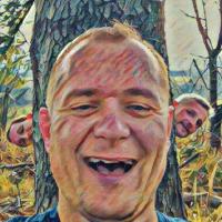freelo-mcp-server by sesonet
