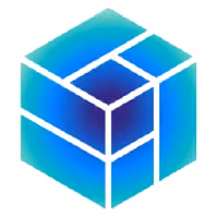 SettleMint by settlemint