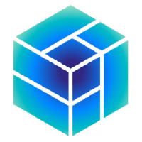 SettleMint by settlemint