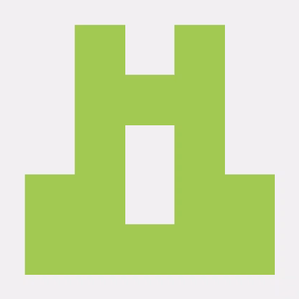 partnerlens-mcp by seven-hills-software