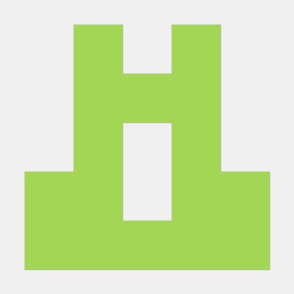 partnerlens-mcp by seven-hills-software