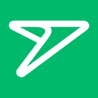 seven-mcp by seven-io
