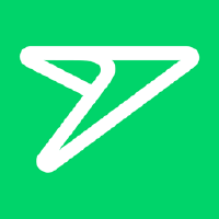 seven-mcp by seven-io