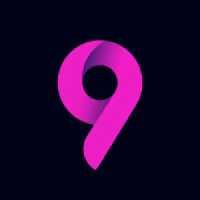 Severalnines CCX MCP Server by severalnines