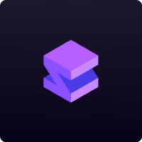 Shade MCP by shade-labs