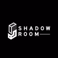 Shadow Music Generator by shadowroommusic