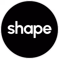 Shape MCP Server by shape-network