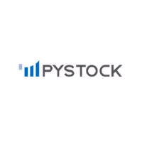 pykrx-mcp by sharebook-kr