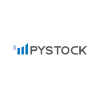 pykrx-mcp by sharebook-kr