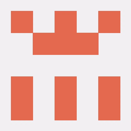 SharedMemory MCP Server by sharedmemoryai