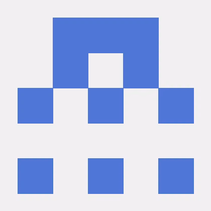 shareseer-mcp by shareseer