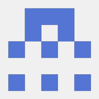 shareseer-mcp by shareseer