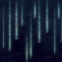 @shareworker/code-review-mcp by shareworker