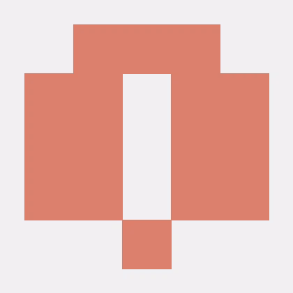 sheepit-mcp by sheepit-ai