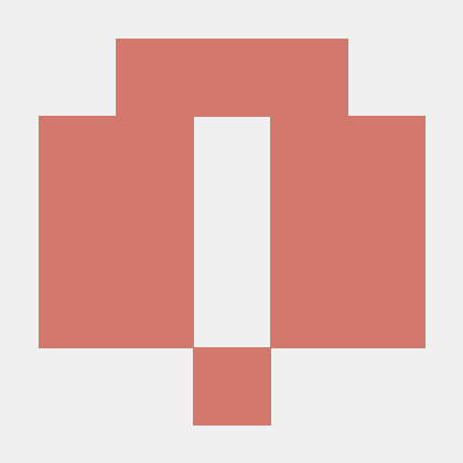sheepit-mcp by sheepit-ai