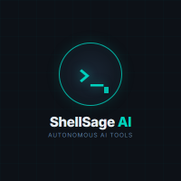 shellsage-ai