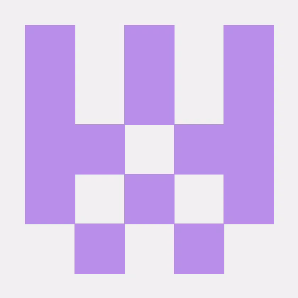 ShieldDNS MCP server by shielddns