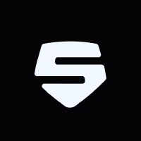 @shieldfive/mcp by shieldfive