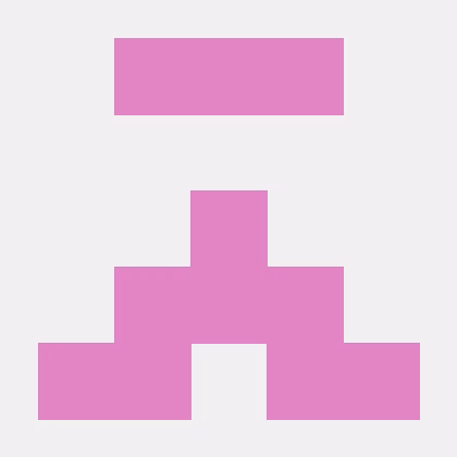 shieldly-mcp by shieldly-io