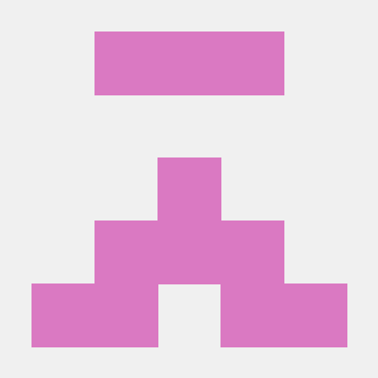 shieldly-mcp by shieldly-io