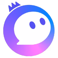 ShiLiu MCP Server by shiliu-ai