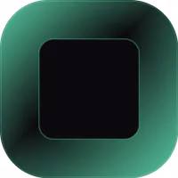 @shipeasy/mcp by shipeasy-ai