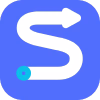@shiplohq/mcp by shiplohq