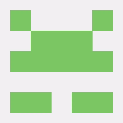 eToro MCP Server by shlomico-tr