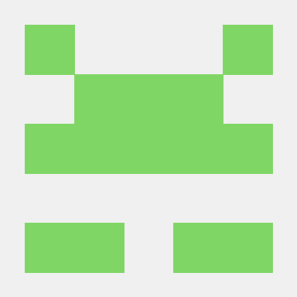 eToro MCP Server by shlomico-tr
