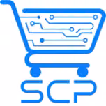 SCP Local MCP Server by shopper-context-protocol
