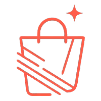 Shoptera Product Intelligence by shoptera-ai