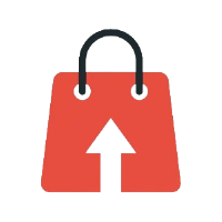 Shoptera Product Intelligence by shoptera-ai