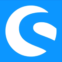 Shopware Admin MCP Server by shopware