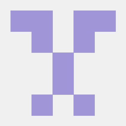 shubham-mishra-remotedesk