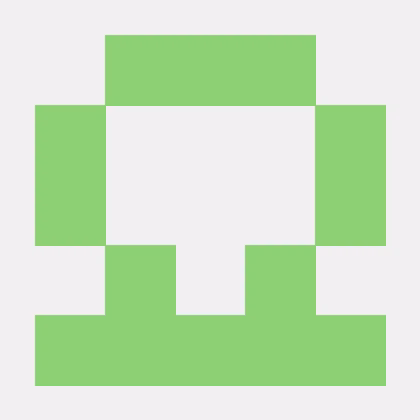 ShuLan MCP by shulan-io