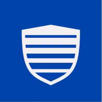 Shutter MCP by shutter-network