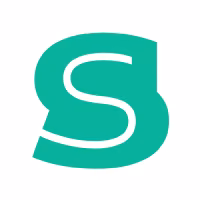 SideButton by sidebutton
