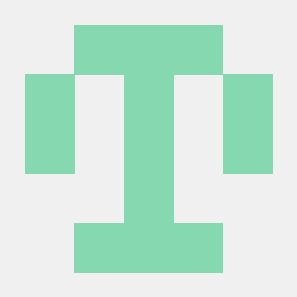 SideButton by sidebutton