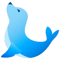 Sidemail MCP Server by sidemail