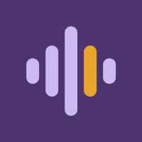 sidevoice-connector by sidevoice