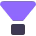 sifter-mcp by sifter-ai