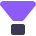 sifter-mcp by sifter-ai