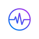 Signaliz MCP by signaliz