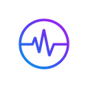 Signaliz MCP by signaliz
