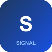 SignalScope by signalscope