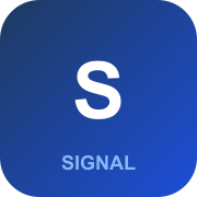 SignalScope by signalscope