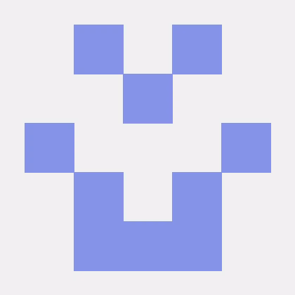 bolthub by signaltech-org