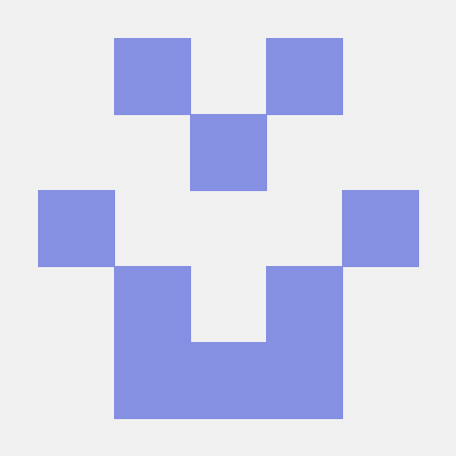 bolthub by signaltech-org